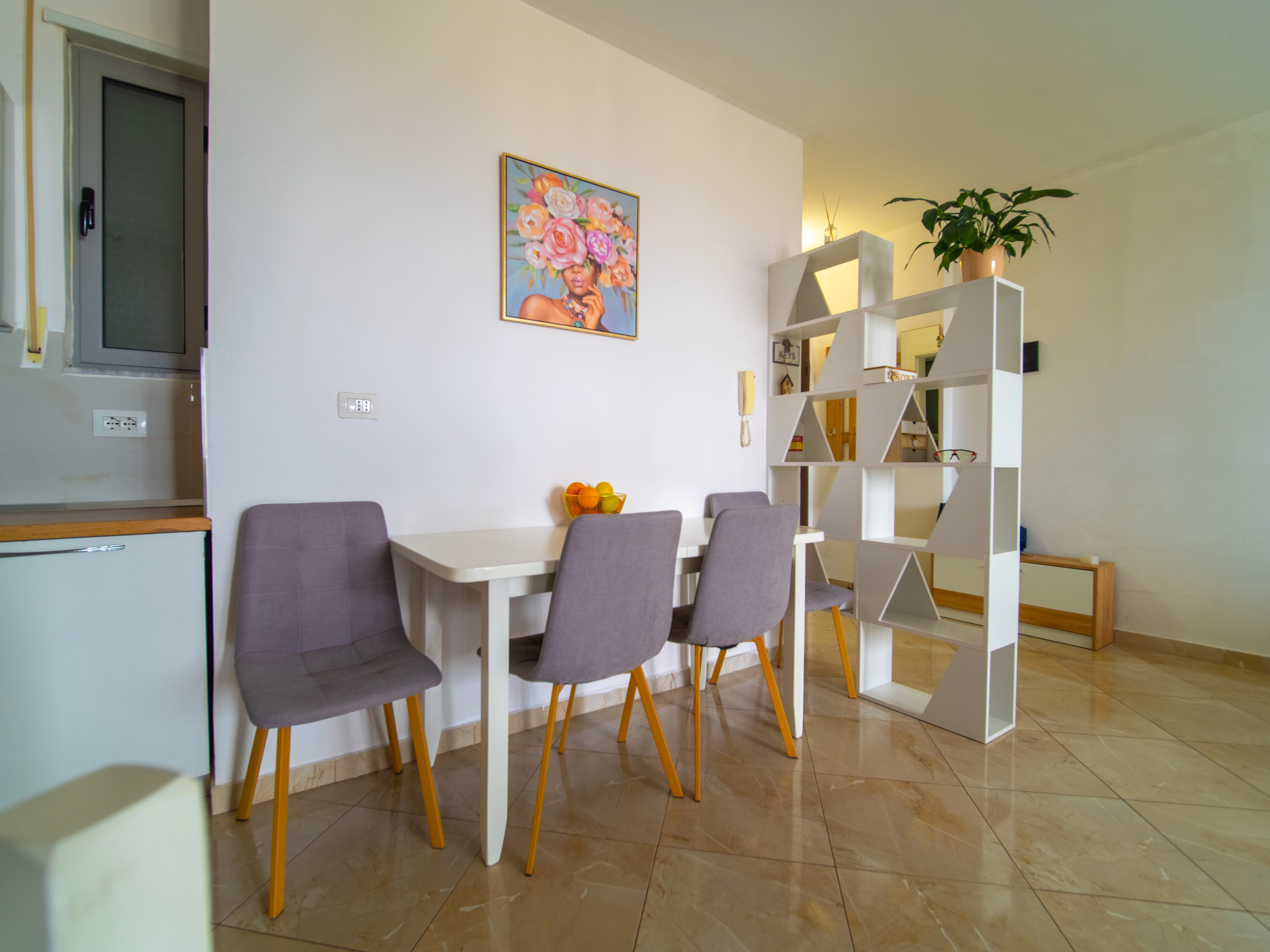 Real estate photo 6